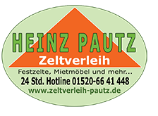 zeltverleih-pautz.de